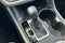 2017 Toyota Highlander LE
