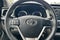 2017 Toyota Highlander LE