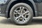 2017 Toyota Highlander LE