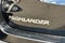 2017 Toyota Highlander LE