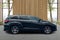 2017 Toyota Highlander LE