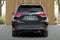 2017 Toyota Highlander LE