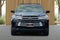 2017 Toyota Highlander LE