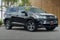 2017 Toyota Highlander LE
