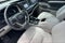 2017 Toyota Highlander LE