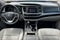 2017 Toyota Highlander LE