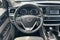 2017 Toyota Highlander LE