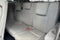 2017 Toyota Highlander LE