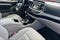2017 Toyota Highlander LE