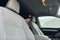 2017 Toyota Highlander LE