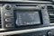 2017 Toyota Highlander LE