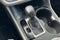 2017 Toyota Highlander LE