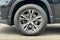 2017 Toyota Highlander LE