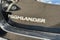2017 Toyota Highlander LE