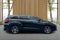 2017 Toyota Highlander LE