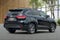 2017 Toyota Highlander LE