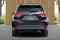 2017 Toyota Highlander LE