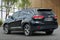 2017 Toyota Highlander LE
