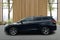 2017 Toyota Highlander LE