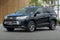 2017 Toyota Highlander LE