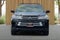 2017 Toyota Highlander LE