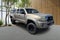 2005 Toyota Tacoma Base V6
