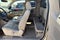 2005 Toyota Tacoma Base V6