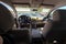 2005 Toyota Tacoma Base V6