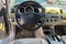 2005 Toyota Tacoma Base V6