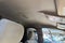 2005 Toyota Tacoma Base V6