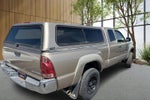 2005 Toyota Tacoma Base V6