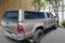 2005 Toyota Tacoma Base V6