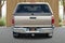 2005 Toyota Tacoma Base V6