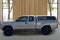2005 Toyota Tacoma Base V6