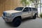 2005 Toyota Tacoma Base V6
