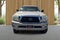 2005 Toyota Tacoma Base V6