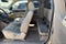 2005 Toyota Tacoma Base V6