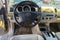 2005 Toyota Tacoma Base V6