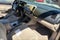 2005 Toyota Tacoma Base V6