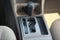 2005 Toyota Tacoma Base V6