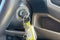 2005 Toyota Tacoma Base V6