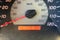 2005 Toyota Tacoma Base V6