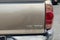 2005 Toyota Tacoma Base V6