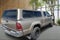 2005 Toyota Tacoma Base V6