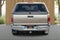 2005 Toyota Tacoma Base V6