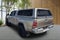 2005 Toyota Tacoma Base V6