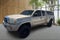 2005 Toyota Tacoma Base V6