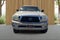 2005 Toyota Tacoma Base V6