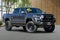 2019 Toyota Tacoma TRD Off-Road V6