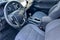 2019 Toyota Tacoma TRD Off-Road V6